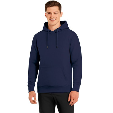 Худи Nikibo Street унисекс