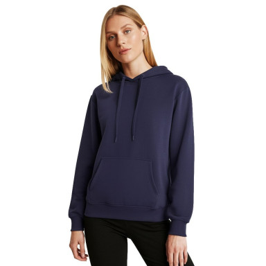 Худи Nikibo Street унисекс