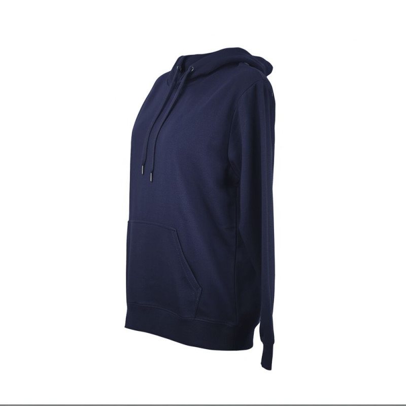 Худи Nikibo Street унисекс