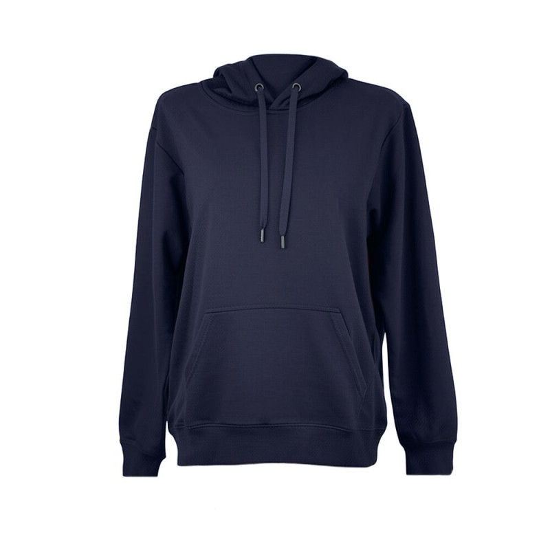 Худи Nikibo Street унисекс