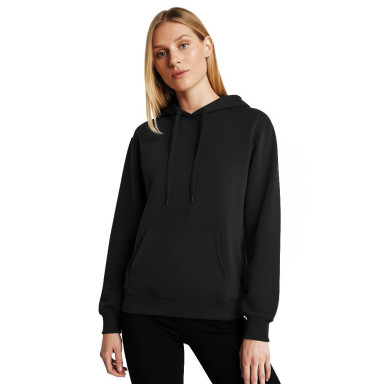 Худи Nikibo Street унисекс