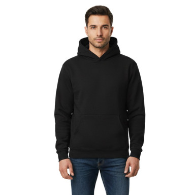 Худи Nikibo Urban унисекс