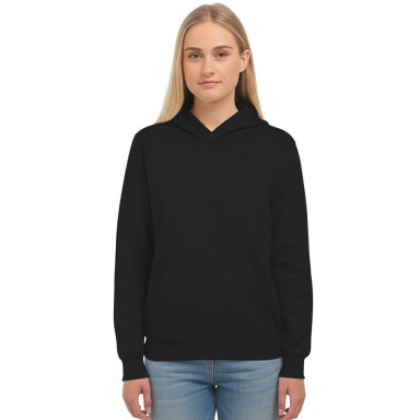 Худи Nikibo Urban унисекс