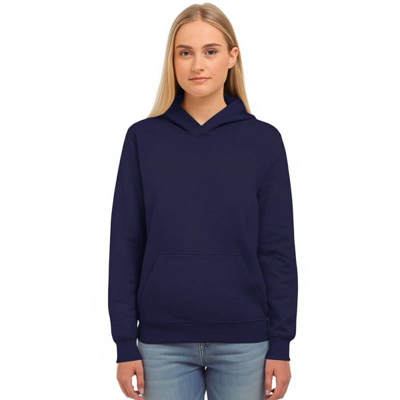 Худи Nikibo Urban унисекс