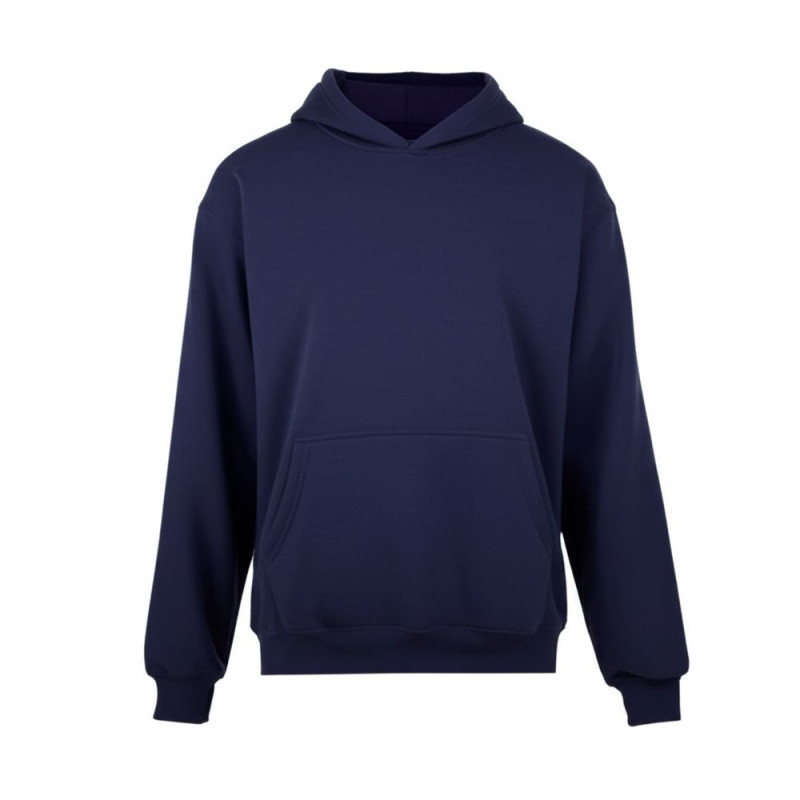 Худи Nikibo Urban унисекс