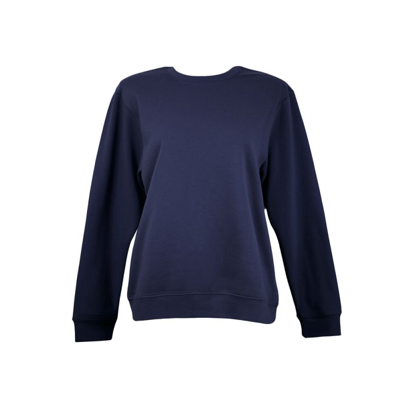 Світшот Nikibo Terry унісекс