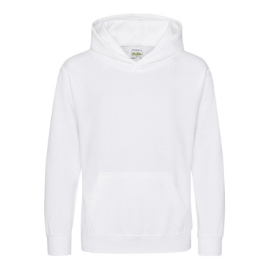 Дитяче худі awjh001j KIDS HOODIE