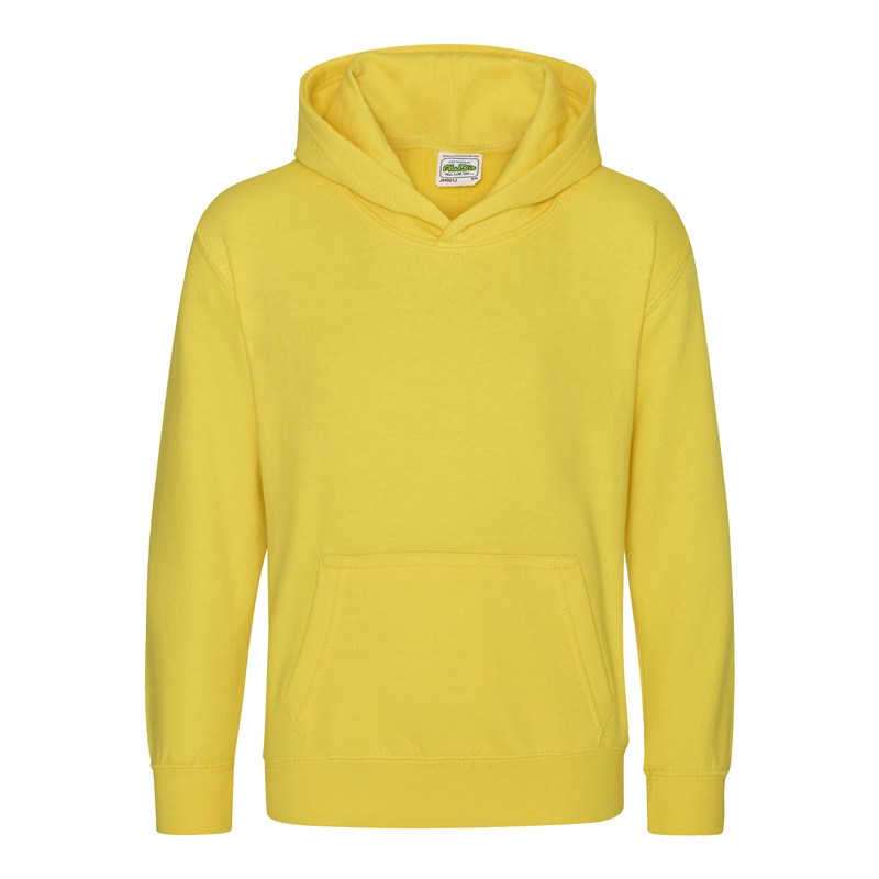 Дитяче худі awjh001j KIDS HOODIE