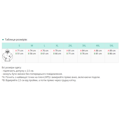 Флисовая кофта (худи) SOFTSTYLE® для взрослых среднего веса с капюшоном