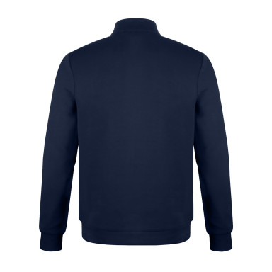 Реглан мужской Franky, TM Floyd