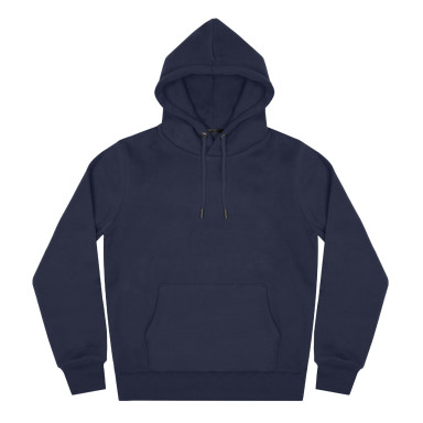 Реглан LENNY унісекс