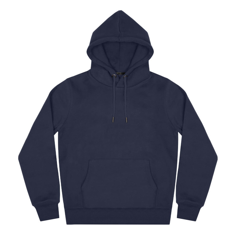 Реглан LENNY унісекс