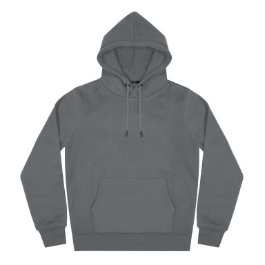 Реглан LENNY унісекс