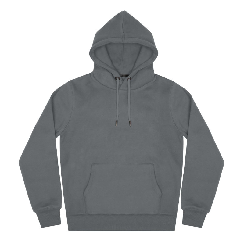 Реглан LENNY унисекс