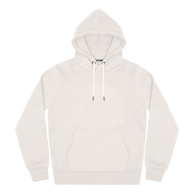 Реглан LENNY унісекс