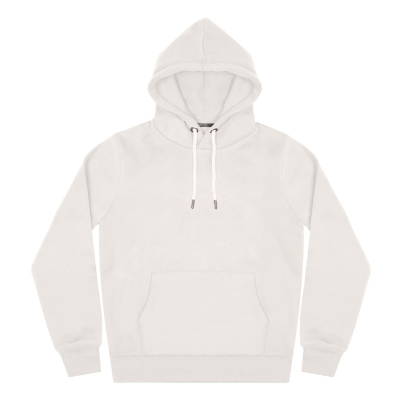 Реглан LENNY унісекс