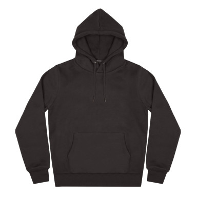 Реглан LENNY унисекс