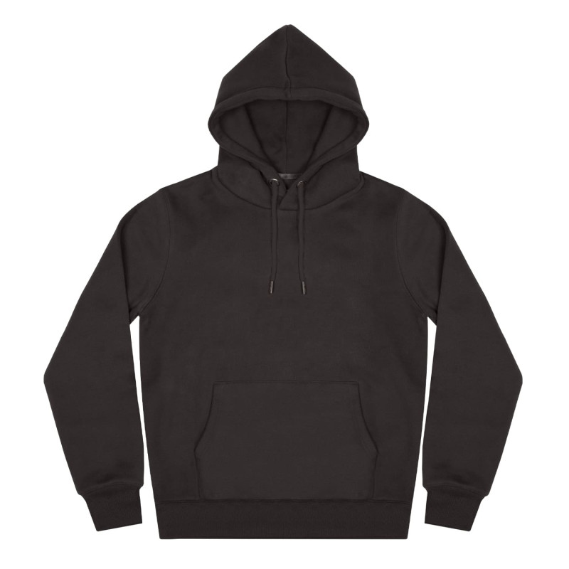 Реглан LENNY унісекс