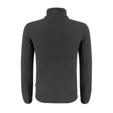 Реглан флісовий на блискавці Polar, TM Floyd