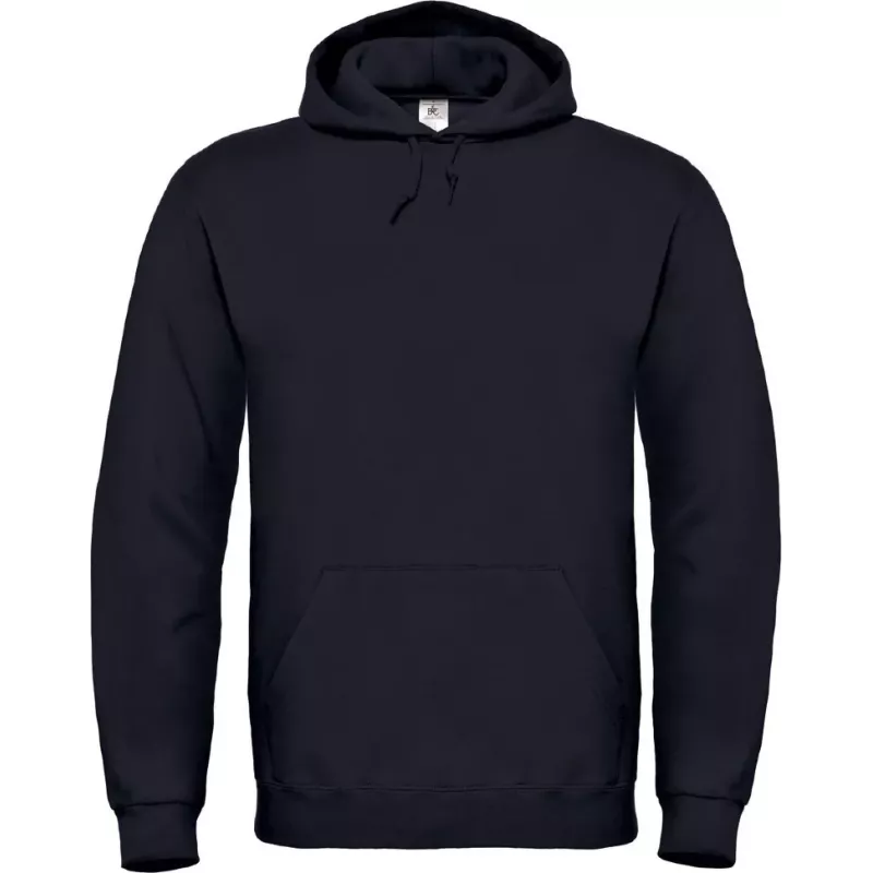 Худі B&C ID.003