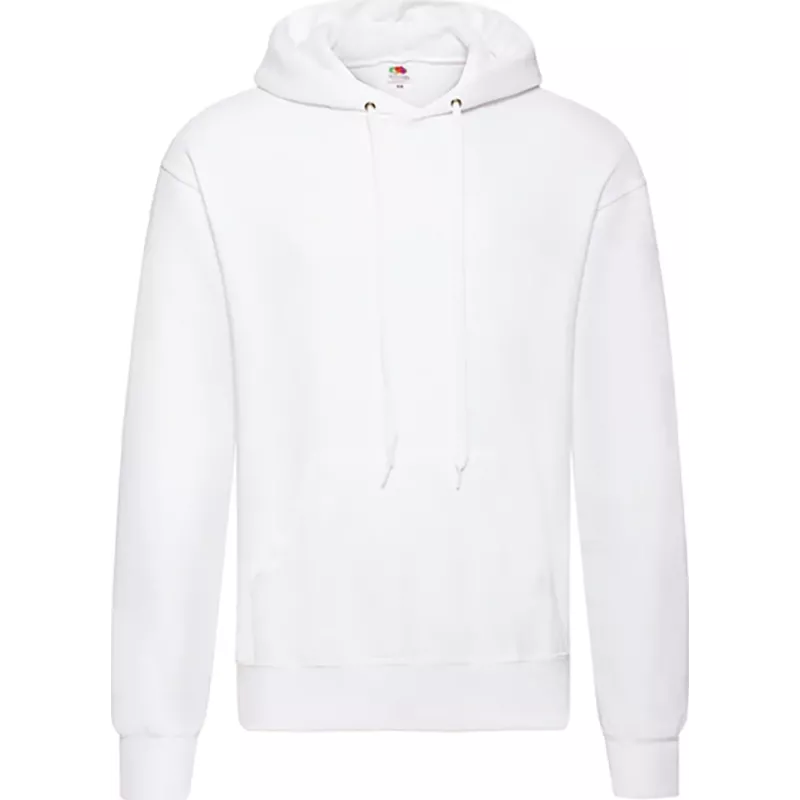 Худи для мужчин Classic Hooded Sweat Fruit of the Loom