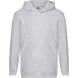 Худи детское Premium Hooded Sweat (FOL)