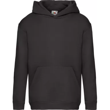 Худи детское Premium Hooded Sweat (FOL)