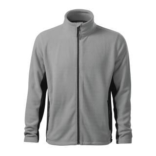 Регланы на молнии