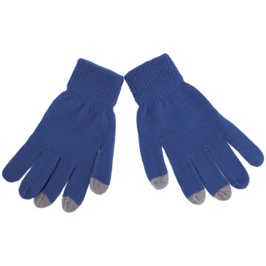 Перчатки для сенсорного экрана