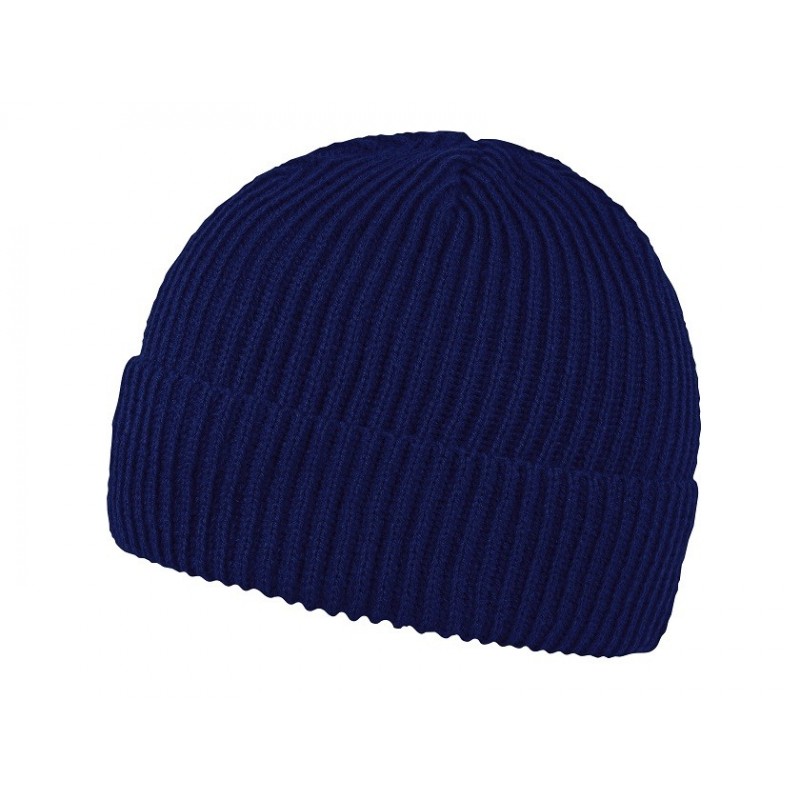 Шапка WRAP BEANIE