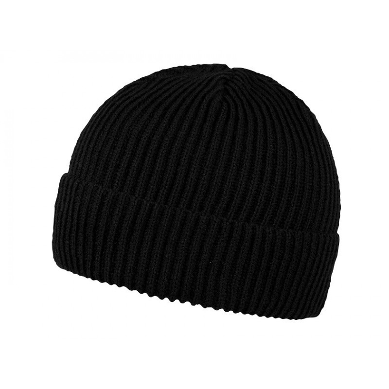 Шапка WRAP BEANIE
