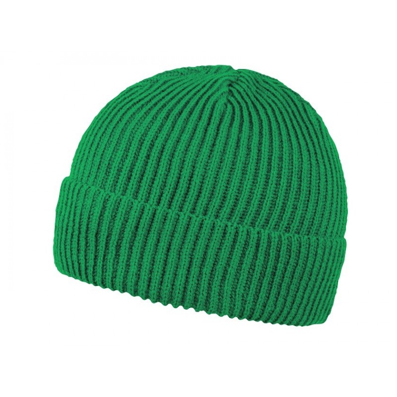 Шапка WRAP BEANIE