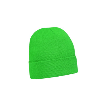 Акрилова шапка-колпак Acrylic Beanie - Toque