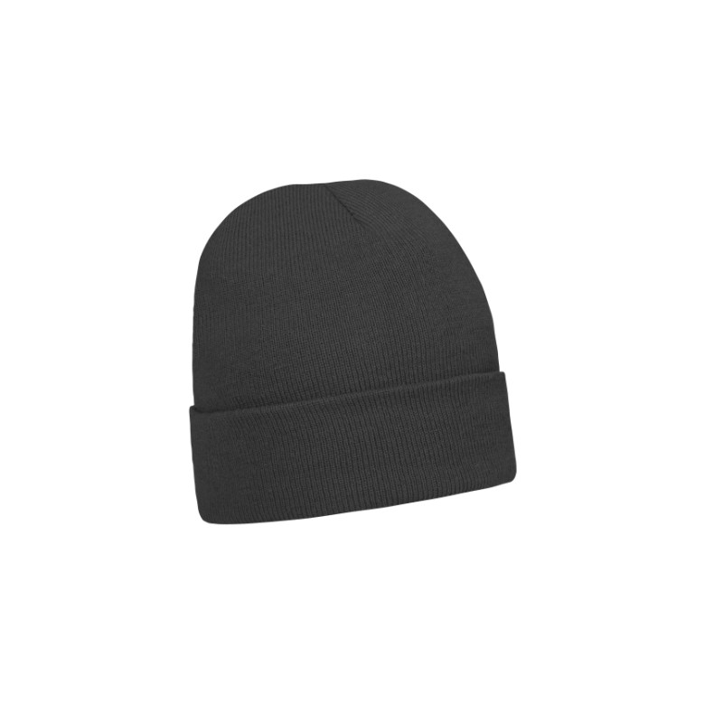 Акрилова шапка-колпак Acrylic Beanie - Toque