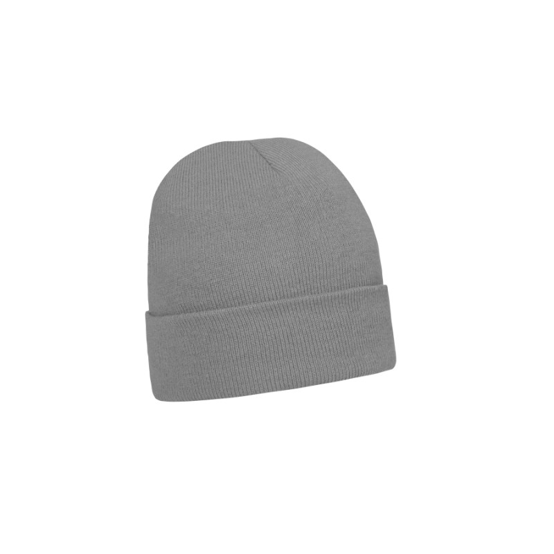 Акрилова шапка-колпак Acrylic Beanie - Toque