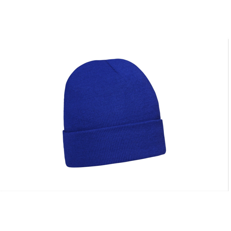 Акрилова шапка-колпак Acrylic Beanie - Toque