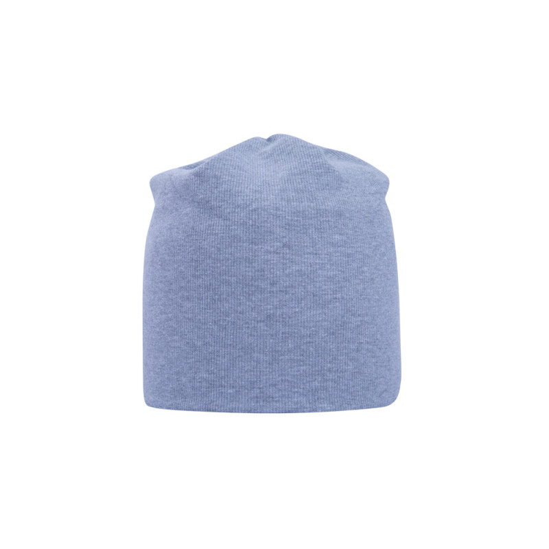 Шапка Cotton Beanie