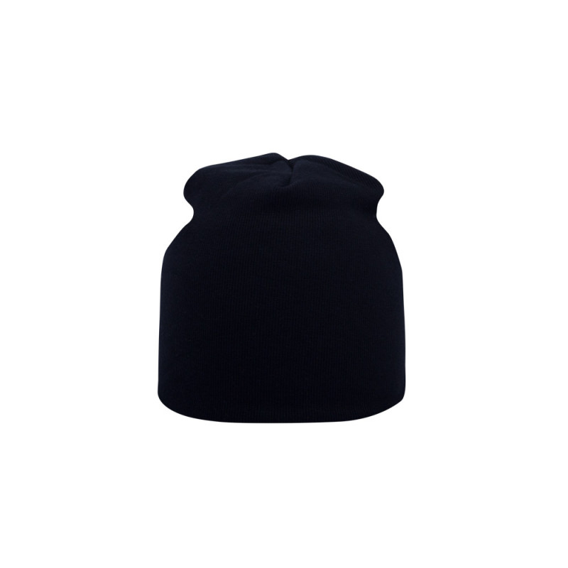 Шапка Cotton-Fleece Beanie