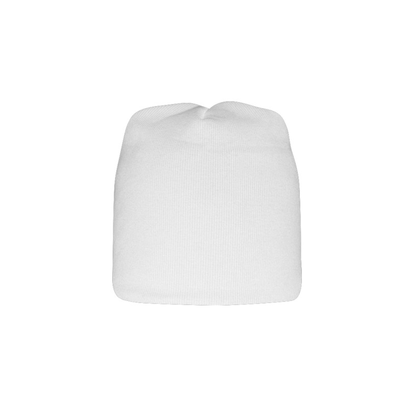 Шапка Cotton-Fleece Beanie