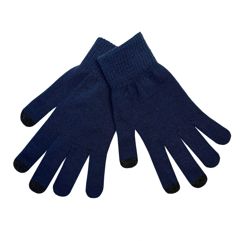 Рукавички сенсорні Helix