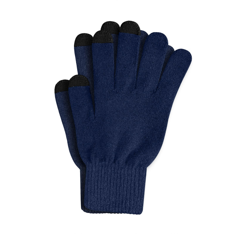 Рукавички сенсорні Helix