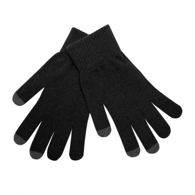 Рукавички сенсорні Helix