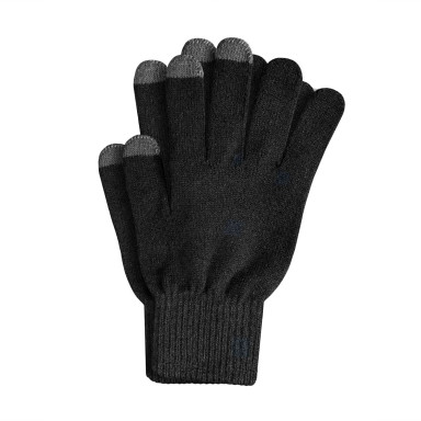 Рукавички сенсорні Helix