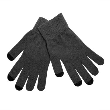 Перчатки сенсорные Helix