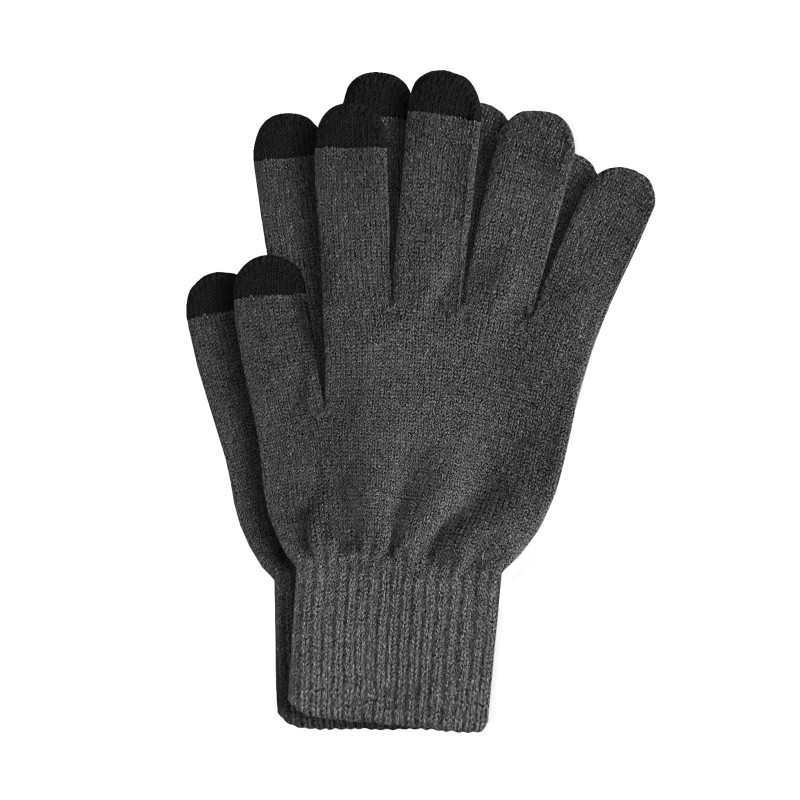 Рукавички сенсорні Helix