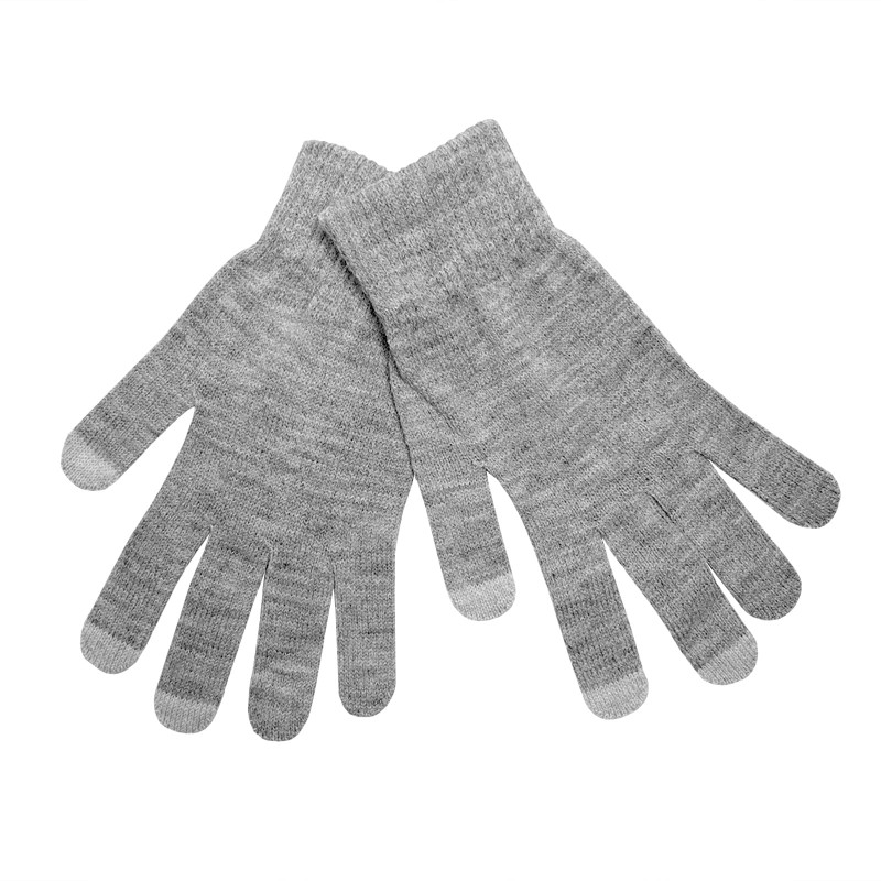 Перчатки сенсорные Helix