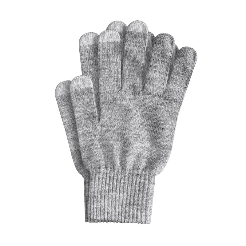 Перчатки сенсорные Helix