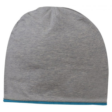 Шапка CONTRASTING JERSEY