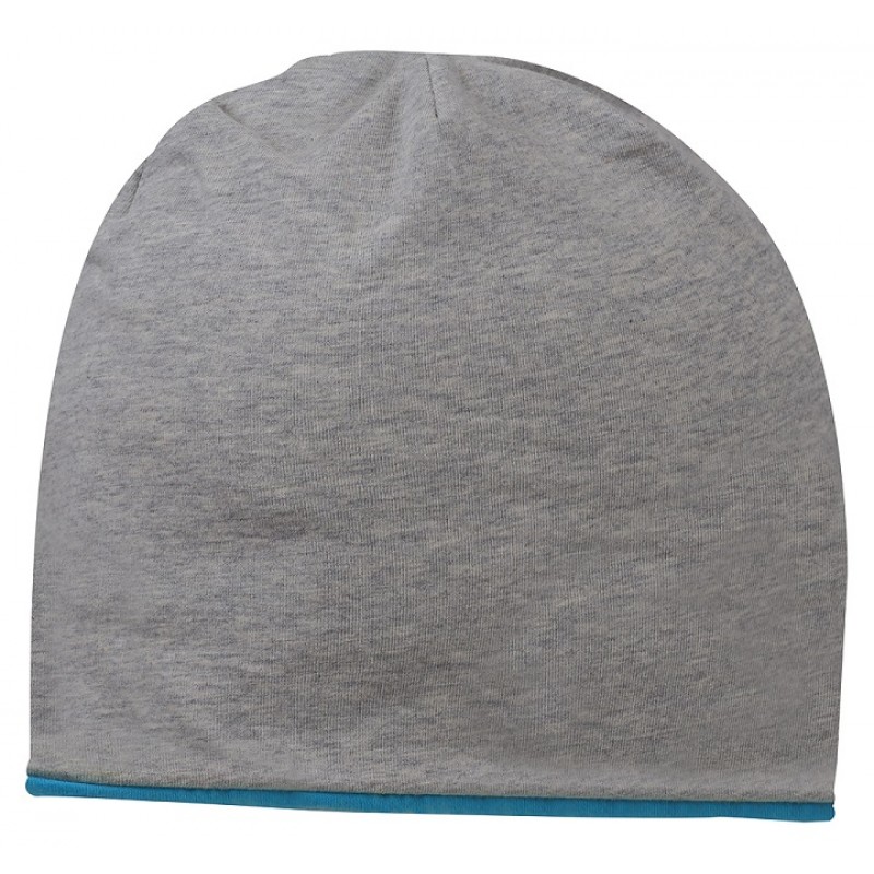 Шапка CONTRASTING JERSEY
