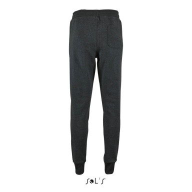 Жіночі спортивні штани звуженого крою JAKE WOMEN SOL’S